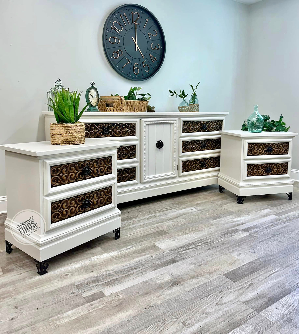 Bedroom Sets